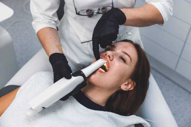 Best Weekend Emergency Dental Services in Kana, UT